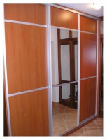 /album/fotogalerie-nase-realizace/p1010089-kopirovat-jpg/